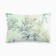 The pillowcase is saved and I am Symphony: Green, 50*70 120 g/m2, 100%cotton, calico