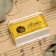 Caniphol for the violin Music Life, 4.5x3x1.5 cm