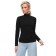Women's turtleneck, size 50