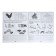 Workbook "Study the letter", part 1