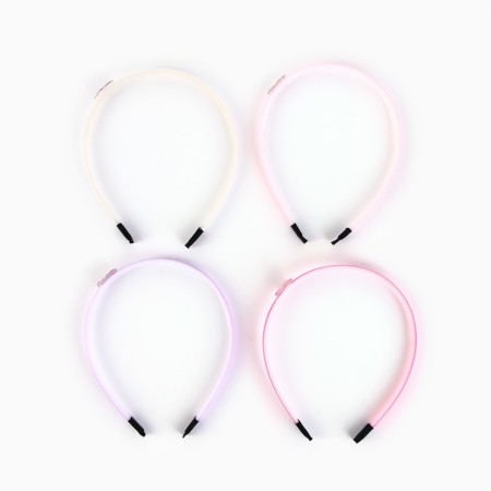Hair cap "MIX"-1