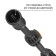 High pressure washing Bort BHR-1600-Compact, 1600 watts, 120 bar, 420 l/h