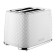 Toster Brayer 2101BR, 930 W, 7 modes, 2 toasts