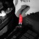 Fuses Micro 15A in a package of 50pcs. AFU-MK-15