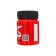 Acrylic glossy paint 50 ml, ZHK Decola, Red, 2928331