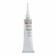 Universal Contour 18ml, ZHK Decola, Glitter, with silver sparkles 13603975