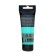 Acrylic art tube paint 75 ml, gamma "Studio" No. 530 Mint