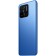 Smartphone Xiaomi Redmi 10c Ru, 6.71 ", IPS, 4 GB, 64 GB, 50 MP, 5 megapixels, 5000 mAh, NFC, blue