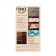 Hair dye Gliss Kur, 6-68 chocolate-chestnut, 143 ml