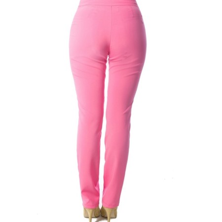Women's pants, size 44-5