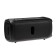 Portable column RITMIX SP-910B, 75 W, 3600 mAh, BT, AUX, USB, FM, Microsd, backlight