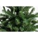 Fir tree "Nice" 90 ± 5 cm, D of the lower tier 60 ± 3 cm, 110 branches