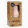 Developing toy "Cat Matryoshka", food silicone, Mum & Baby