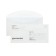 Postal envelope E65 110 x 220 mm, Field "To someone", without a window, glue, a valve automate, 80 g/m2