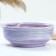 MISK "Russian Average" 0.8l / 17.5x7cm, lavender