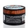 Brusko Coconut Nicotine Mixta "Cos with Ice", 50 g, Medium