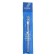 Wood drill feather tundra, hexagonal shank, 8 x 152 mm