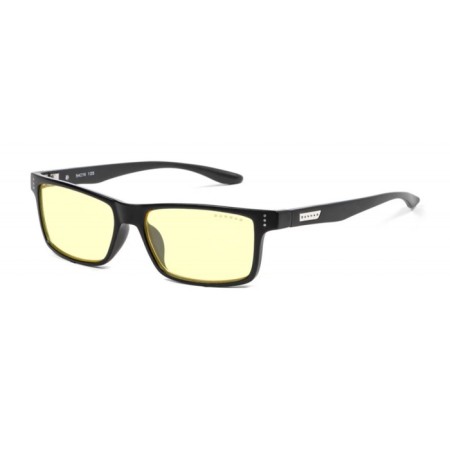 Gunnar Cruz Amber (Natural) Cru-00101, ONYX computer