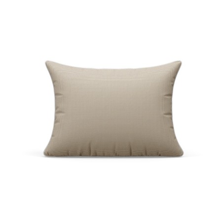 Brownie pillow, size 50x70 cm-2