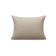 Brownie pillow, size 50x70 cm