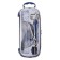 Ready -made Erichkrause "Classic", 7 items, pencil case, blue