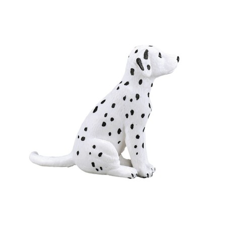 Figure Konik "Dalmatin, puppy"-3