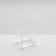 Pencil stands 1 cell, 5 × 7 × 5 cm, outpostlo 1.8 mm, in a protective film