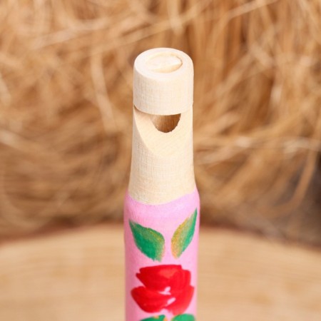 Walker-arc "painted", 12 cm, mix-1