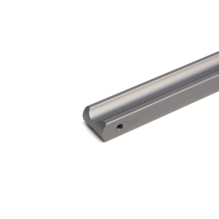 Cappio RSC022, aluminum, m/o 96 mm.-3