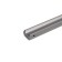 Cappio RSC022, aluminum, m/o 96 mm.