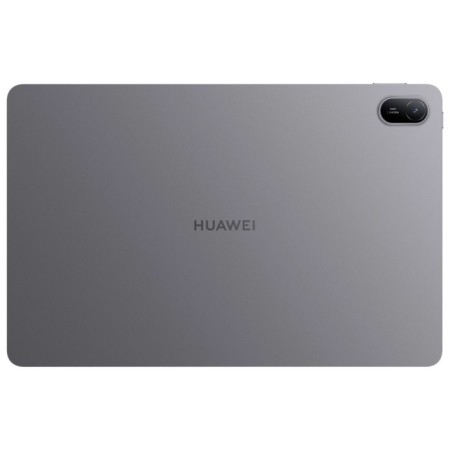 Huawei Matepad Se 11 AGASSI6-L09B 710A 8C RAM4GB ROM128GB 11 IPS 1920x1200 LTE 1Si 107890-1