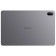 Huawei Matepad Se 11 AGASSI6-L09B 710A 8C RAM4GB ROM128GB 11 IPS 1920x1200 LTE 1Si 107890
