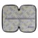 Penal 3 sections, 125 x 205 x 55 mm, calligrata 30p26/3 "Anime Game", laminated cardboard