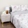 A set with a blanket 1.5 joint venture Sofi de Marko "Massimo", size 180x230 cm, 150x220 cm, 50x70 cm