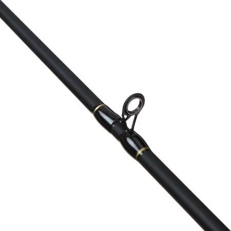 Rod feeder "Volgar", test 1-100 g, length 2.7 m-5