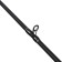 Rod feeder "Volgar", test 1-100 g, length 2.7 m