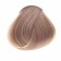 Cream for hair CONCEPT Profy Touch, tone 8.8 Pearl blond, 100 ml
