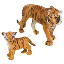 Set of figures 