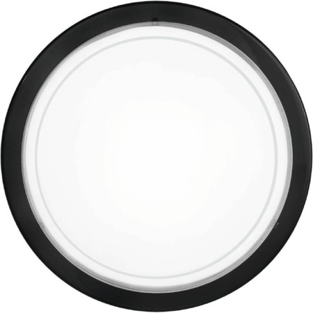 Planet E27 1x60W lamp