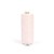 103 light pink