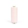IDEAL 40/2 threads, length 366 m, color No. 103 light pink, 10 pcs in units