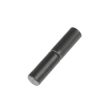 Garage loop without a ball, 16x80, without coverage, 70 pcs