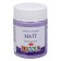 Acrylic matte paint 50 ml, ZHK Decola, Lavender, 14328625