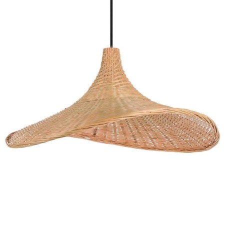 Haxey chandelier, 1x40W E27-2