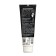 Dry skin cream PHARMLEVE PROMOMUMIMIMIMIMIMITITS AND MOTHING, 75 ml