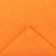 Terry towel economy and I 30x60 cm, col. orange, 100% cotton, 320 g/m2