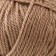 Bambino yarn 35% Merinos wool, 65% acrylic 150m/50g (007 flax)