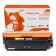Laser Cartridge Print-Rite TRC310BPU1J PR-040 H Black 040 H Black Black (12500