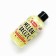 Shower gel, moisturizing, melon aroma, 300 ml, teenbee