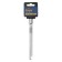 Extension cord tundra, square 3/8 ", 150 mm, CRV